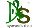 D2S Ayurveda Clinic Jaipur